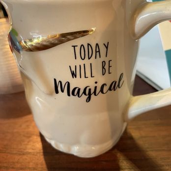 Curiosity Coffee Bar - Coffee & Tea Near Me - Columbia, South Carolina Curiosity Coffee Bar - Coffee & Tea Near Me - Columbia, South Carolina