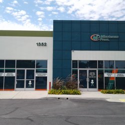 Minuteman Press
