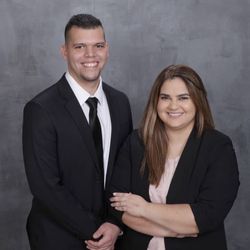 Specific Clinic of Chiropractic