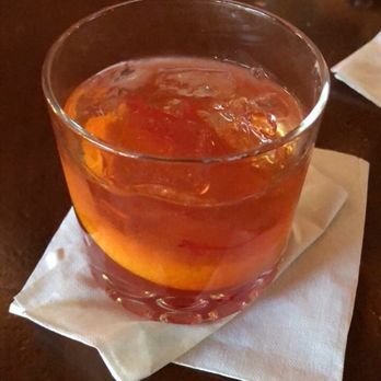 The Amendment - Lounges Near Me - Fayetteville, Arkansas