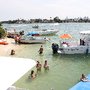 Photo of South Beach Party Boats