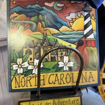 Made In - Chocolatiers & Shops Near Me - New Bern, North Carolina Made In - Chocolatiers & Shops Near Me - New Bern, North Carolina