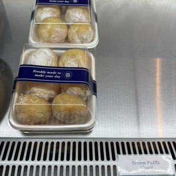 Paris Baguette - Bakeries Near Me - Raleigh, North Carolina Paris Baguette - Bakeries Near Me - Raleigh, North Carolina