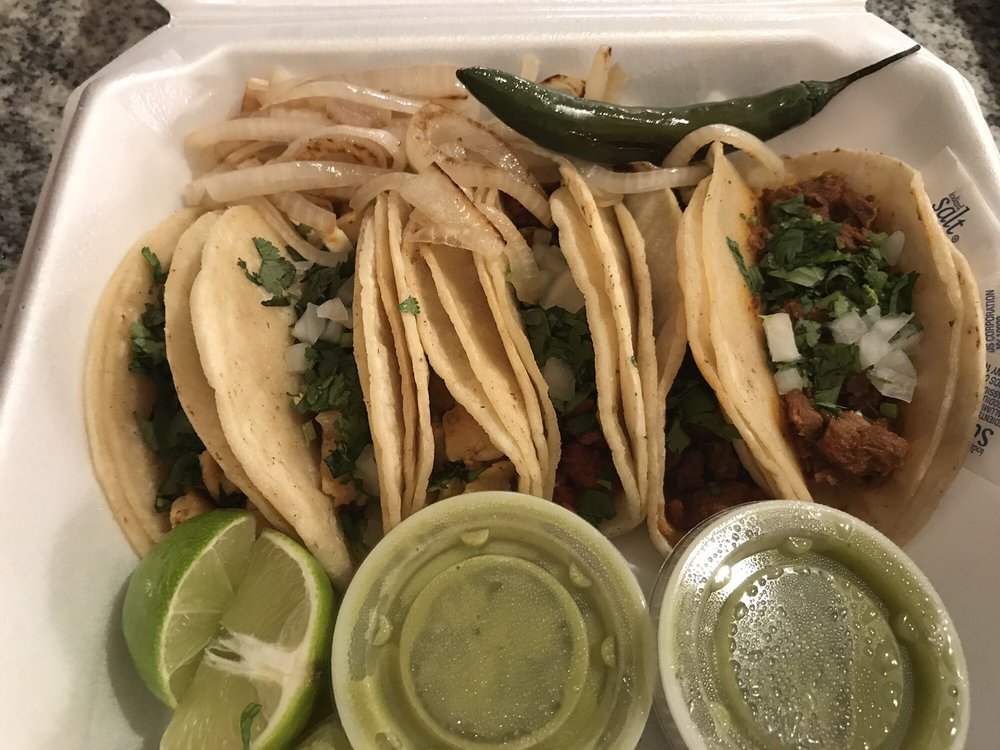 TAQUERIA GUERRERO 2385 Smelley Rd, Longview, TX Yelp