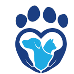 Hoisington Veterinary Hospital