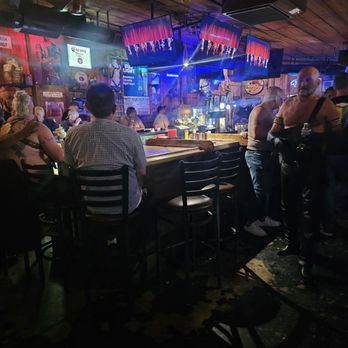 Fun Hog Ranch - Gay Bars Near Me - Las Vegas, Nevada Fun Hog Ranch - Gay Bars Near Me - Las Vegas, Nevada