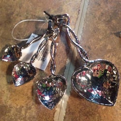 Great Gift Ideas