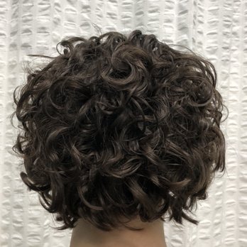 Studio Curl - Hair Stylists Near Me - Greensboro, North Carolina Studio Curl - Hair Stylists Near Me - Greensboro, North Carolina