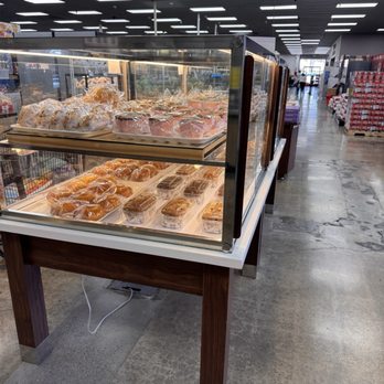 99 Ranch Market - Seafood Markets Near Me - Anaheim, California