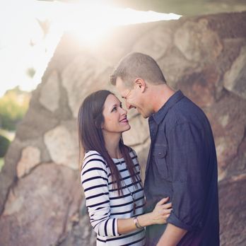 Krazy for Hair - My husband and I have both gone to Karin since 2003! She always does an amazing job! - Hair Salons Near Me - Chandler, Arizona Krazy for Hair - My husband and I have both gone to Karin since 2003! She always does an amazing job! - Hair Salons Near Me - Chandler, Arizona
