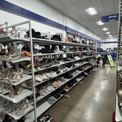 Goodwill Industries of Dallas