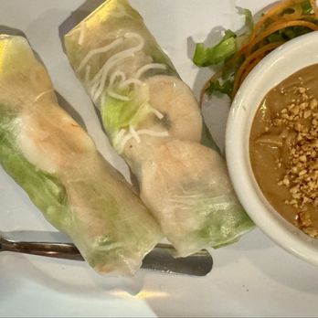 Ting’s Asian Fusion - Asian Fusion Near Me - Bettendorf, Iowa
