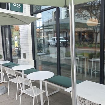sweetgreen - Healthy Salads, Wraps, and Bowls - Salad Near Me - Rancho Cucamonga, California