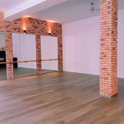 Studio 191