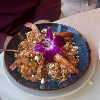 Philia Restaurant - Athens Shrimp - Mediterranean Near Me - East Meadow, New York Philia Restaurant - Athens Shrimp - Mediterranean Near Me - East Meadow, New York