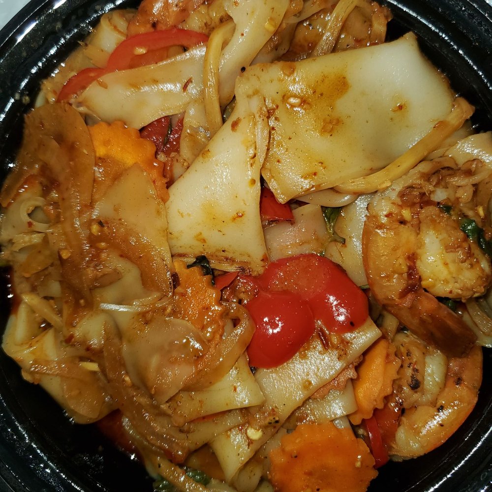 Southeast Kitchen - Vietnamese Near Me - Wilmington, Delaware Southeast Kitchen - Vietnamese Near Me - Wilmington, Delaware