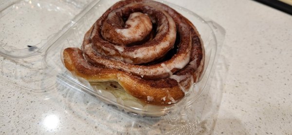 Reeves Family Farm Store by null