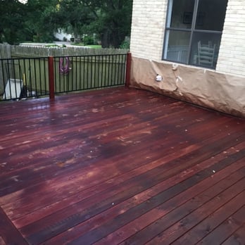 ATX Fence and Deck - There just are not enough words - Fences & Gates Near Me - Round Rock, Texas ATX Fence and Deck - There just are not enough words - Fences & Gates Near Me - Round Rock, Texas