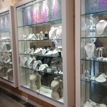 Ever After Jewelry - Accessories Near Me - Orlando, Florida