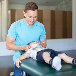 French Broad Chiropractic