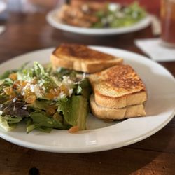Garden Center Cafe