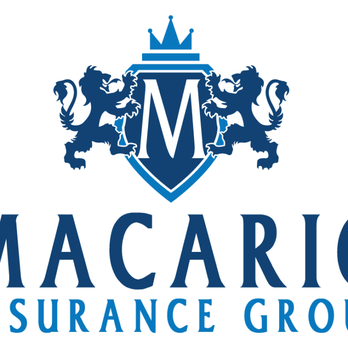 Macario Insurance Group - Life Insurance Near Me - Solana Beach, California Macario Insurance Group - Life Insurance Near Me - Solana Beach, California
