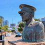 Photo of Little Italy