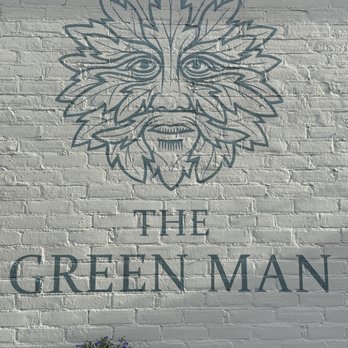 Green Man Inn - Pubs Near Me - Grimsby, NEL