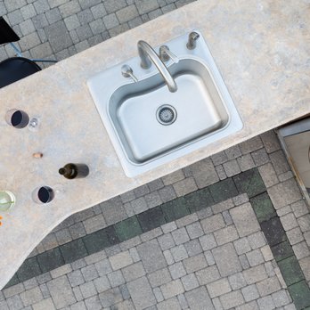 Steppy’s Paving - Masonry/Concrete Near Me Steppy’s Paving - Masonry/Concrete Near Me