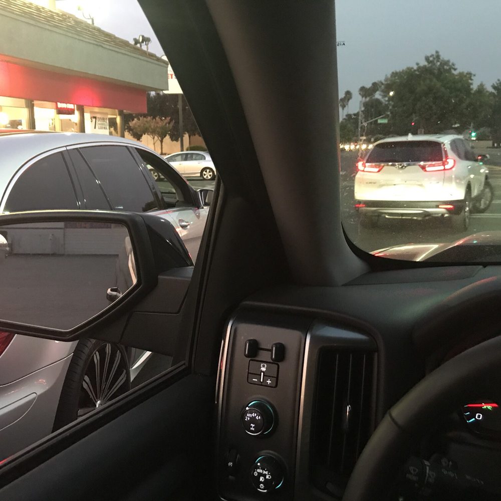 Carl's Jr - Burgers Near Me - Carmichael, California Carl's Jr - Burgers Near Me - Carmichael, California