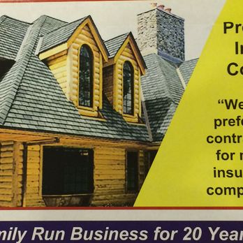 HomeTown Roofing - Roofing Near Me - South lyon, Michigan HomeTown Roofing - Roofing Near Me - South lyon, Michigan
