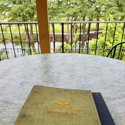 Thai O’cha