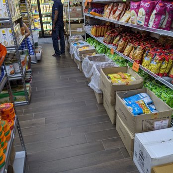 Best India - Snacks - Imported Food Near Me - Melbourne, Florida