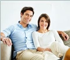 Doreen H. Greco - child therapist in Fair Lawn, NJ
