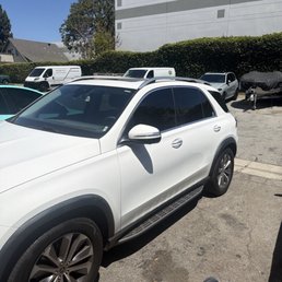 Great price, quick service, great staff. In and out. Great price, quick service, great staff. In and out.