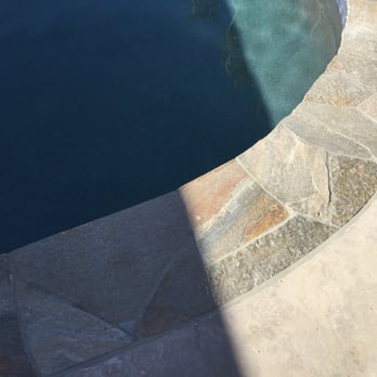 Taylor-Made Pools & Spas - Pool & Hot Tub Service Near Me - Santee, California