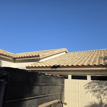 Arizona Roofers - Roofing Near Me - Phoenix, Arizona Arizona Roofers - Roofing Near Me - Phoenix, Arizona
