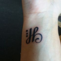 Intradermal Designs