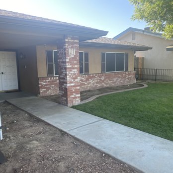 Eastom Plastering - Stucco Services Near Me