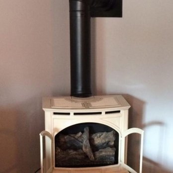 Zoom-Fix - Fireplace Services Near Me - Sioux Falls, South Dakota Zoom-Fix - Fireplace Services Near Me - Sioux Falls, South Dakota