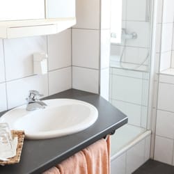 Akzent Hotel Oberhausen - Fitness