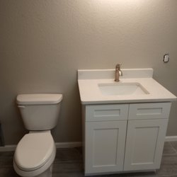 Essential Home Maintenance Checklist: Keep Your Home in Top Condition