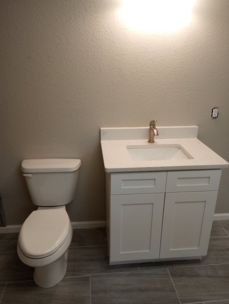 Slide of MC Square Plumbing Repair