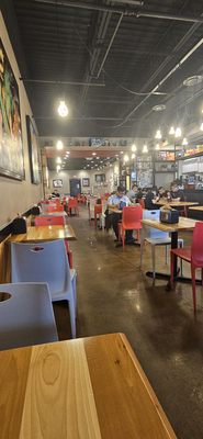 Nudo House Creve Coeur by null