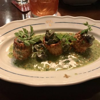St Lawrence Restaurant - French Near Me - Vancouver, British Columbia St Lawrence Restaurant - French Near Me - Vancouver, British Columbia