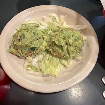San Miguel Grill - Large guacamole - Mexican Near Me - McKinney, Texas San Miguel Grill - Large guacamole - Mexican Near Me - McKinney, Texas