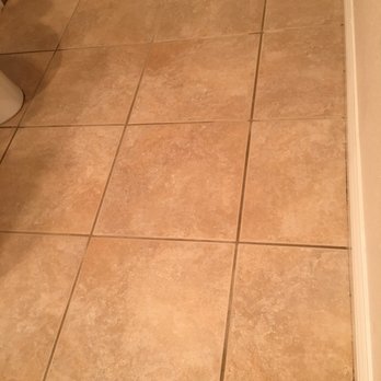 Ultimate Carpet Cleaners - Bathroom tile looked so clean - Carpet Cleaning Near Me - Hayward, California Ultimate Carpet Cleaners - Bathroom tile looked so clean - Carpet Cleaning Near Me - Hayward, California