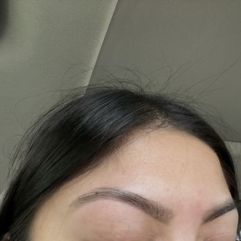 Threading by Love - eyebrow threading - Henna Artists Near Me - Chula Vista, California Threading by Love - eyebrow threading - Henna Artists Near Me - Chula Vista, California
