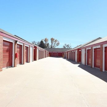 iStorage - Self Storage Near Me - Wichita, Kansas iStorage - Self Storage Near Me - Wichita, Kansas