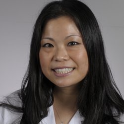Value Dental - Dr. Yamate